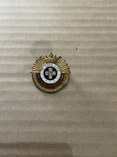 Girls life brigade for sale  ROWLEY REGIS