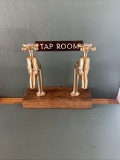 Refurbished polished brass for sale  ROSS-ON-WYE