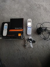 motorola v220 for sale motorola v220 for sale CHATHAM