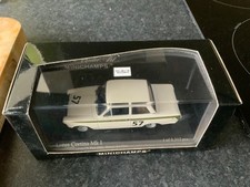 lotus cortina 1 43 for sale lotus cortina 1 43 for sale UTTOXETER