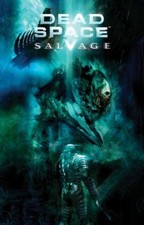 Dead space salvage for sale  Mishawaka