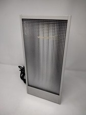 Sunbox company sunlight for sale  Minneapolis