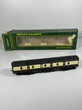 Replica railways guard for sale  WIGAN