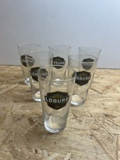 Lot belgian beer d'occasion  Expédié en Belgium