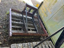avant loader for sale avant loader for sale SITTINGBOURNE