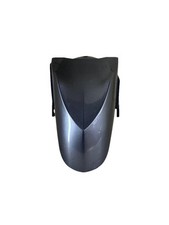 Parafango anteriore yamaha usato  Sant Anastasia