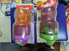 Playtex big sipster for sale  Princeton