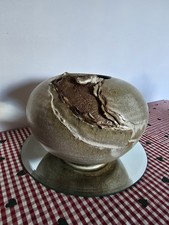 gres cerame poli d'occasion gres cerame poli d'occasion Expédié en Belgium