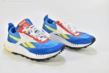 Reebok classic damen gebraucht kaufen  Deutschland