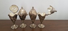 4xeierbecher deckel kupfernick gebraucht kaufen  Püttlingen