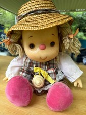 boneca amiguinha comprar usado boneca amiguinha comprar usado  Enviando para Brazil