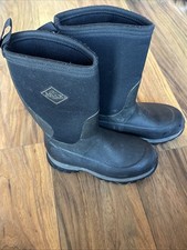 muck boot wellies for sale muck boot wellies for sale BONNYBRIDGE