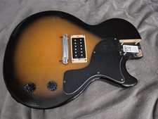 Epiphone gibson les for sale  Douglas