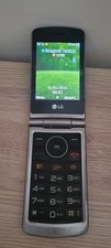 Téléphone g360 double d'occasion  Bourg-en-Bresse