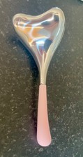 Fishtail facial ice for sale  BRISTOL