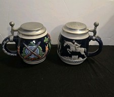 Lot vintage german for sale  Stamford