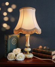 Lampe chevet ancienne d'occasion Lampe chevet ancienne d'occasion  Toulouse-