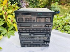 Job lot vintage for sale  SALFORD