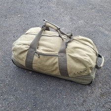 Vintage bean hold for sale  CHORLEY