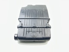 Box scatola filtro usato  Italia