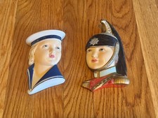 Andrea doria souvenirs for sale  Winston Salem