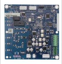 Placa de controle condensador Carrier HK38EA026 comprar usado  Enviando para Brazil