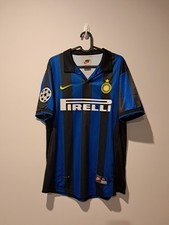 inter nike comprar usado inter nike comprar usado Enviando para Brazil