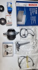ml amg gebraucht kaufen ml amg gebraucht kaufen  Reichshof