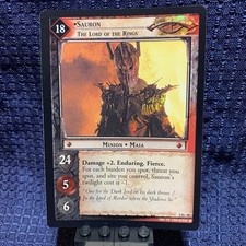 Decipher lord rings for sale  Ankeny