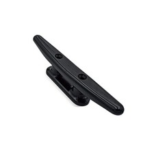 Inch dock cleat. for sale  Secaucus