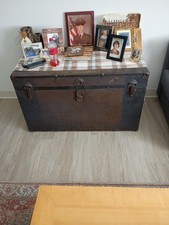 wood solid birch door for sale  Island Lake