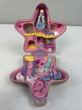 Polly pocket vintage for sale  Muskegon