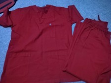 Female medical scrub for sale  DONCASTER