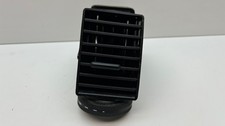 Oryginalna dysza wentylacyjna dysza powietrzna VW T5 Transporter GP wewnętrzna prawa 7E0815706D, używany na sprzedaż  PL