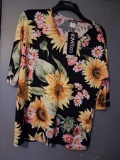 Kim women sunflower for sale Kim women sunflower for sale  DONCASTER