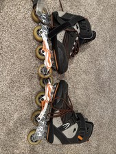 Ultra wheels abec for sale  Omaha