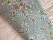 Vintage laura ashley for sale  SIDMOUTH
