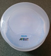 Phillips advent steam for sale  INVERURIE