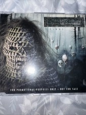 Usado, Iron Maiden - Virus (Promo UK Import CD, 9 Track Sampler) Out Of Print! Rare! comprar usado Usado, Iron Maiden - Virus (Promo UK Import CD, 9 Track Sampler) Out Of Print! Rare! comprar usado  Enviando para Brazil