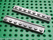 Lego mdstone plate d'occasion  France