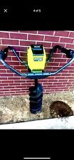 Ryobi 40v brushless for sale  Flowery Branch