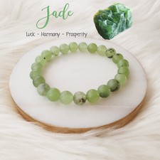 Natural crystal healing for sale  ENFIELD