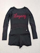 Real varsity star for sale  Tempe