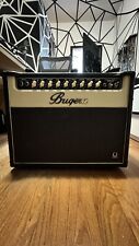 Bugera v22 infinium for sale  Astoria