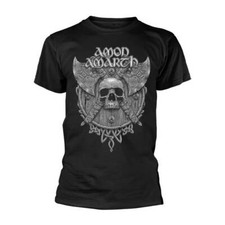 Amon amarth grey for sale Amon amarth grey for sale  NOTTINGHAM