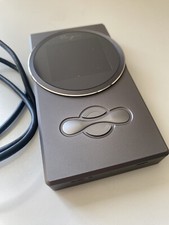 Cayin dap for sale  Buckley