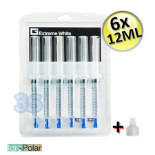 Turafalle extreme white usato  Brivio