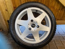 Smart fortwo 450 for sale  STEVENAGE