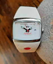 Watch montre bracelet d'occasion  Orgon