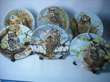 Choose one plates for sale  UK